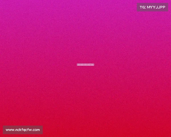 台球最新赛事战况消息查询