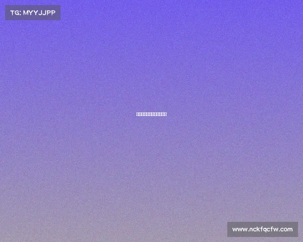 尤文图斯对萨索洛在线直播